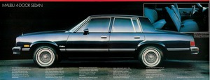1983 Chevrolet Malibu (Cdn)-02-03.jpg